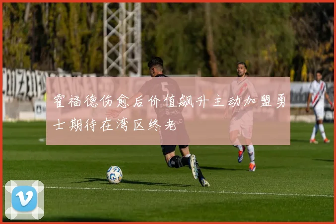 霍福德伤愈后价值飙升主动加盟勇士期待在湾区终老